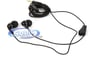 HeadGear EBH-311 Image 2