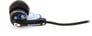 HeadGear EBH-311 Image 3