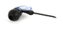 HeadGear EBH-311 Image 4