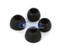 HeadGear EBH-311 Image 6