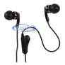 HeadGear EBH-311 Image 1