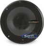 PowerBass B6.5Xv.2 Image 2