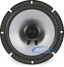 PowerBass B6.5Xv.2 Image 3