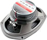 Rockford Fosgate Power T1692C Image 5