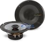 PowerBass B6.5Xv.2 Image 1