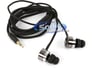 HeadGear EBPRO3-311 Image 2