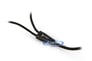 HeadGear EBPRO3-311 Image 3