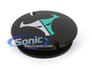 HeadGear EBPRO3-311 Image 5