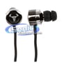 HeadGear EBPRO3-311 Image 1