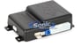 Omega K-9 K9-ECLIPSE Image 4