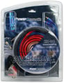 Power Acoustik KIT2G 2 Gauge Kit Image 6