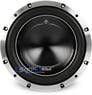 Boss P108DC Image 2