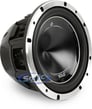 Boss P108DC Image 1