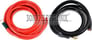 Monster Cable BAP-500 Image 2