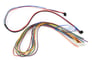 Fortin PASSLOCKL2 Image 4
