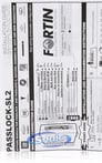 Fortin PASSLOCKL2 Image 5