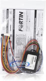 Fortin PASSLOCKL2 Image 6