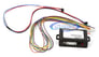 Fortin PASSLOCKL2 Image 1