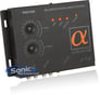 Alphasonik PBD100E Image 2