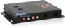 Alphasonik PBD100E Image 4