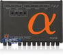 Alphasonik PEQ70E Image 2