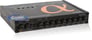 Alphasonik PEQ70E Image 3