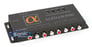 Alphasonik PLD40E Image 2