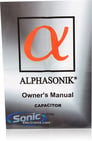 Alphasonik PLD40E Image 4