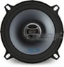Alpine SPS-13C2 Image 3