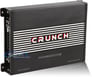 Crunch PZA1200.4 Image 1