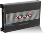Crunch PZA1400.2 Image 1