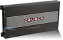 Crunch PZA1500.1 Image 2