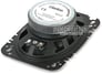 Clarion SRG4620C Image 4