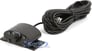 Crunch PZA1500.1 Image 5