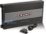 Crunch PZA1500.1 Image 1
