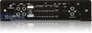 Crunch PZA1600.4 (Factory Refurbished) Image 2