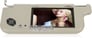 TKO Audio BH-736DSV (Light Gray) Image 3