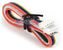 Crunch PZA1600.4 (Factory Refurbished) Image 4