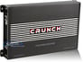 Crunch PZA1600.4 (Factory Refurbished) Image 1