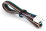 Crunch PZA1800.2 Image 4