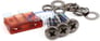 Crunch PZA1800.2 Image 5