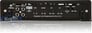 Crunch PZA700.2 Image 2