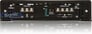 Crunch PZA700.2 Image 3
