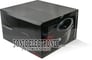 Cerwin-Vega Stroker 152 Image 4