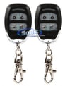 Crimestopper SP-201 Image 2