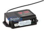 Crimestopper SP-201 Image 4