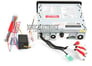 Eclipse AVN7000 R/B Incomplete Image 5