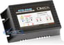 Omega STR-304D Image 2