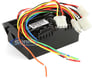 Omega STR-304D Image 3