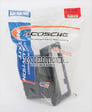 Scosche GM1452B / GM1452 Image 2